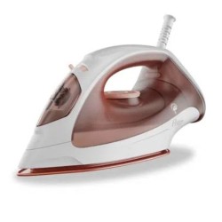 PLANCHA OSTER GCSTBS-3801 BLUSH PINK