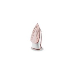 PLANCHA OSTER GCSTBS-3801 BLUSH PINK