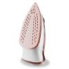 PLANCHA OSTER GCSTBS-3801 BLUSH PINK
