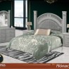 RECAMARA PAULINA MONACO KING SIZE