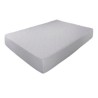 PROTECTOR DE COLCHON WENDY ULTIMATE