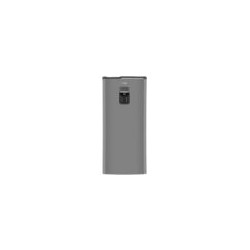 REFRIG. SEMI-AUT MABE RMA-210PYMRM0 INOX