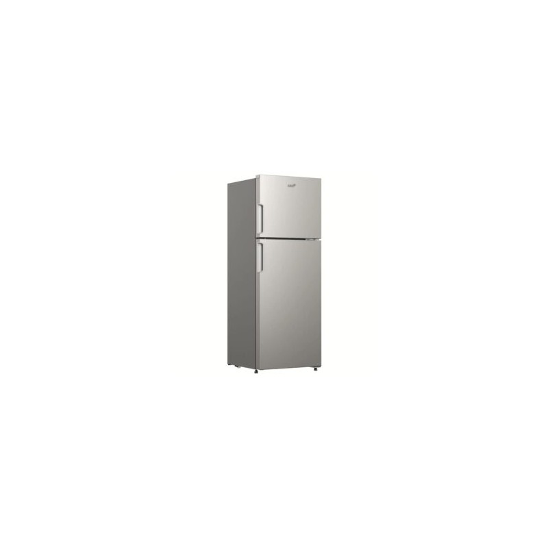 REFRIGERADOR ACROS AT-1130M, SILVER