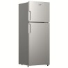 REFRIGERADOR ACROS AT-1130M, SILVER