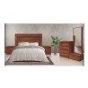 RECAMARA DMONT CONSTANZA KING SIZE PAROTA