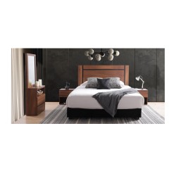 RECAMARA DMONT VERMONT PAROTA