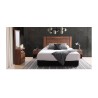 RECAMARA DMONT VERMONT PAROTA