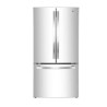 REFRIGERADOR G.E. PNF-25FYRCFS 24 PIES