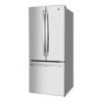 REFRIGERADOR G.E. PNF-25FYRCFS 24 PIES