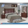 RECAMARA EMMAN KIOTO KING SIZE