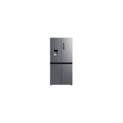 REFRIGERADOR MABE MTM-482SENSS0 INOX