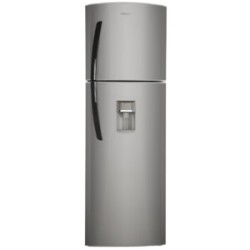 REFRIGERADOR MABE RMA-250FYMRQ0 GRAFITO