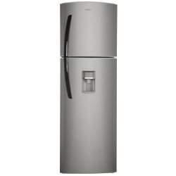 REFRIGERADOR MABE RMA-250FYMRQ0 GRAFITO