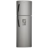 REFRIGERADOR MABE RMA-250FYMRQ0 GRAFITO