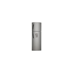 REFRIGERADOR MABE RMA-250FYMRQ0 GRAFITO