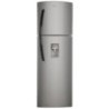 REFRIGERADOR MABE RMA-250FYMRQ0 GRAFITO