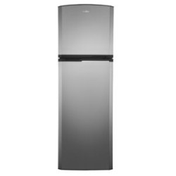 REFRIGERADOR MABE RMA-250PVMRM0 INOX