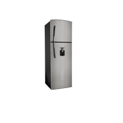 REFRIGERADOR MABE RMA-300FJMRM0 INOX-MAT