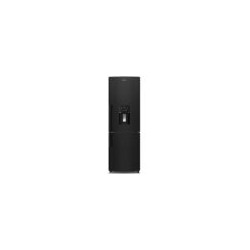 REFRIGERADOR MABE RMB-300IZMRP0 BLACK