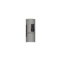 REFRIGERADOR MABE RMB-520IJMRM BOT SIL