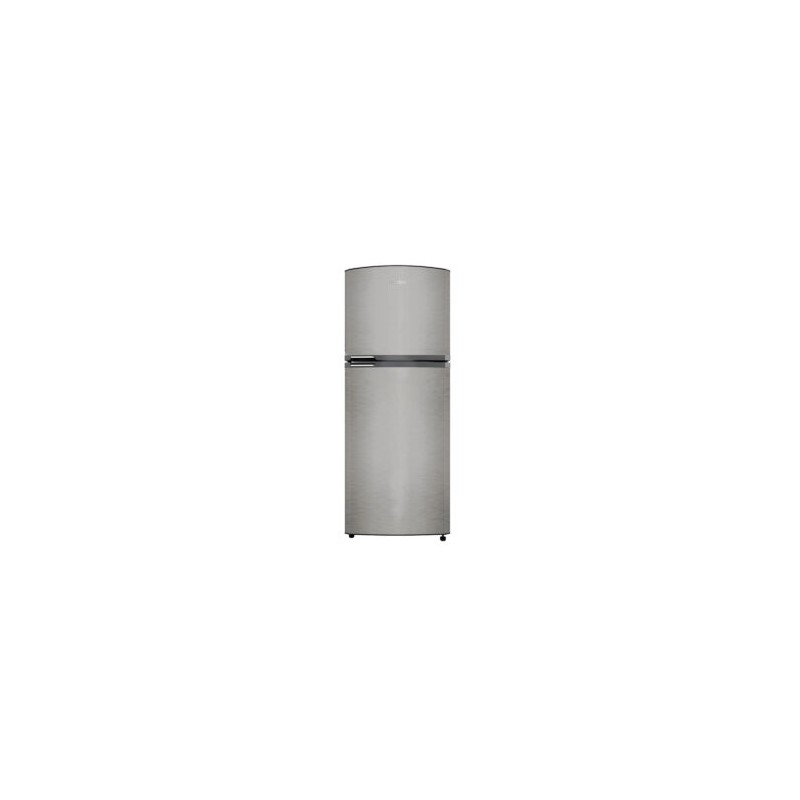 REFRIGERADOR MABE RME-360PVMRM0 SILVER