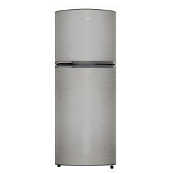 REFRIGERADOR MABE RME-360PVMRM0 SILVER