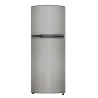 REFRIGERADOR MABE RME-360PVMRM0 SILVER