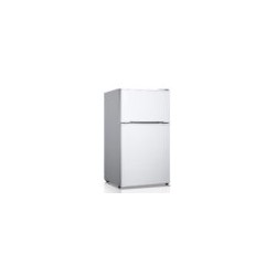 REFRIGERADOR MABE RMF-032PYMXB, BLANCO