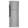 REFRIGERADOR MABE RMS-400IVMRM0 GRAFITO