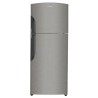 REFRIGERADOR MABE RMS-510IVMRM0 SILVER