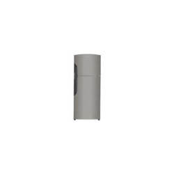 REFRIGERADOR MABE RMS-510IVMRM0 SILVER