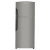 REFRIGERADOR MABE RMS-510IVMRM0 SILVER