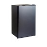 REFRIGERADOR MIRAGE MRX-33ES NEGRO