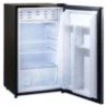 REFRIGERADOR MIRAGE MRX-33ES NEGRO