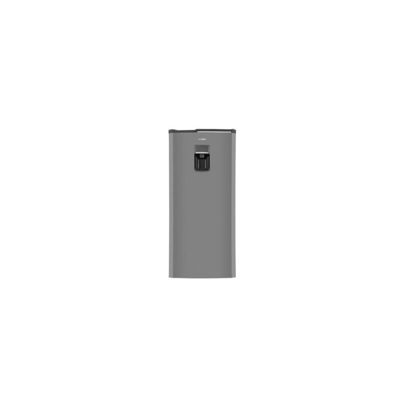 REFRIG. SEMI-AUT MABE RMA-210PYMRM0 INOX