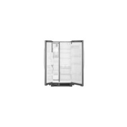 REFRIGERADOR WHIRLPOOL WD-5620S DU INX