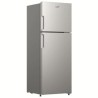 REFRIGERADOR ACROS AT-1130M, SILVER