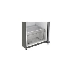 REFRIGERADOR ACROS AT-1130M, SILVER