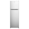 REFRIGERADOR WHIRLPOOL WT-02409D INOX