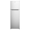 REFRIGERADOR WHIRLPOOL WT-02409D INOX