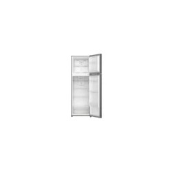 REFRIGERADOR WHIRLPOOL WT-02409D INOX