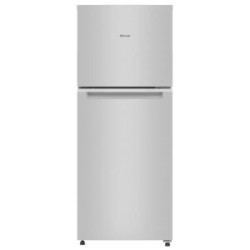 REFRIGERADOR WHIRLPOOL WT-1230K SILVER