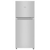 REFRIGERADOR WHIRLPOOL WT-1230K SILVER