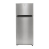 REFRIGERADOR WHIRLPOOL WT-1818A, INOXID