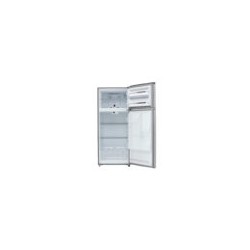 REFRIGERADOR WHIRLPOOL WT-1818A, INOXID