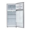 REFRIGERADOR WHIRLPOOL WT-1818A, INOXID