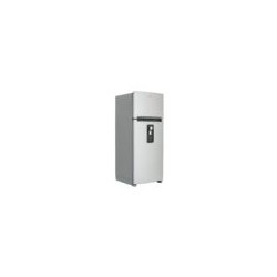 REFRIGERADOR WHIRLPOOL WT-1870A, SILVER