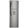 REFRIGERADOR MABE RMA-250FYMRQ0 GRAFITO