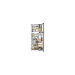 REFRIGERADOR WHIRLPOOL WT-32209D SILVER
