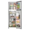 REFRIGERADOR WHIRLPOOL WT-32209D SILVER